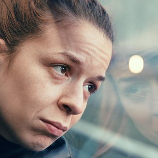 Depresyon beyin yapısını bozuyor
