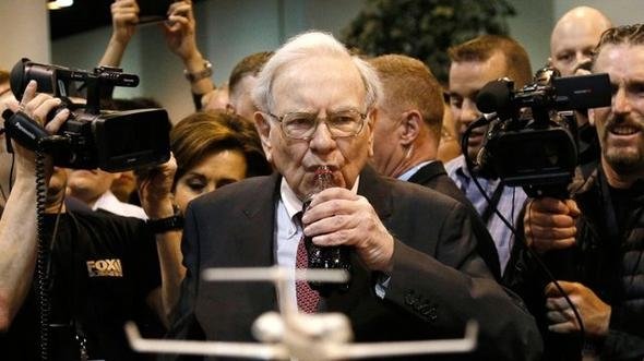 En zenginlerin garip alışkanlıkları!