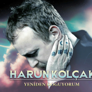 Son dakika! Harun Kolçak hayatını kaybetti