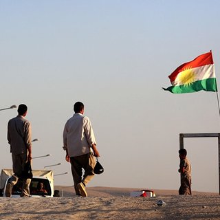 Hristiyanlardan IKBY referandumuna tepki