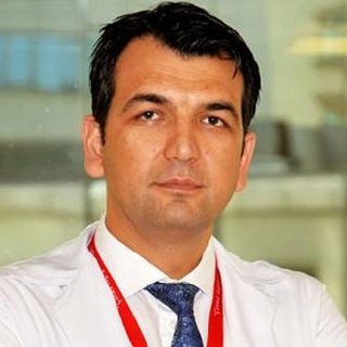 İnme kaynaklı hareket kayıplarına fizik tedavi yaklaşımı