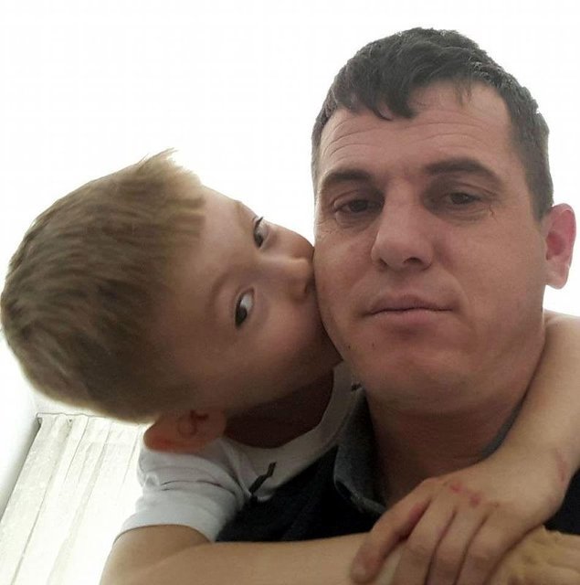 PKK'ya dev harekatta komuta 2'inci Ordu'da!