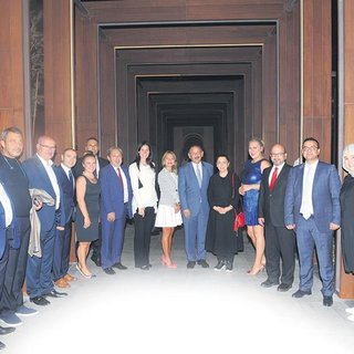 Vatandaşlık Türkiye iştahını kabarttı