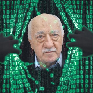 ‘Bay Bay’ denildi!
