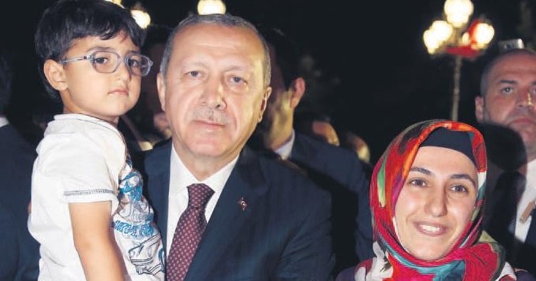 Körfez’e çözüm turu