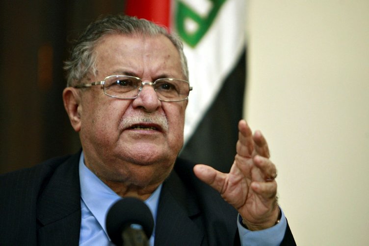 10 soruda Kuzey Irak referandumu