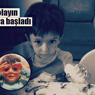 Mantığa sığmayan ihmal