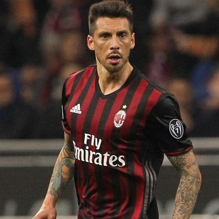 Sosa Trabzon’da