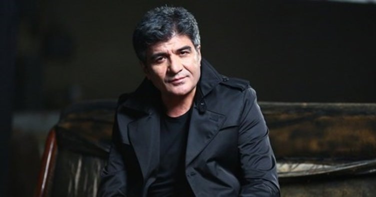 İbrahim Erkal'ın sağlık durumuyla ilgili açıklama