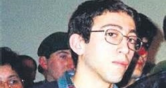 PKK’lı canlı bombanın ailesine tazminat davası