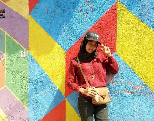 İnanılmaz değişim!