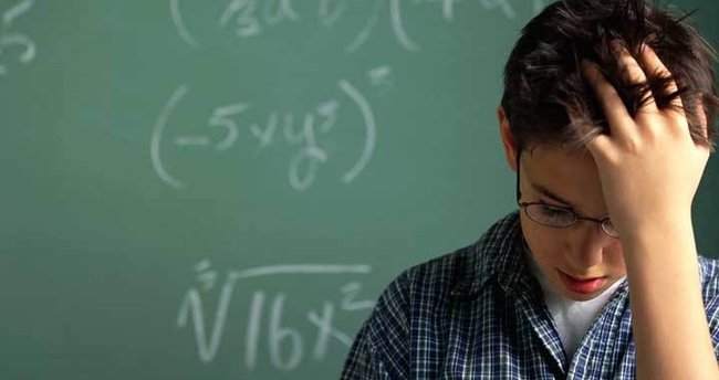 Disleksi nedir belirtileri nelerdir?