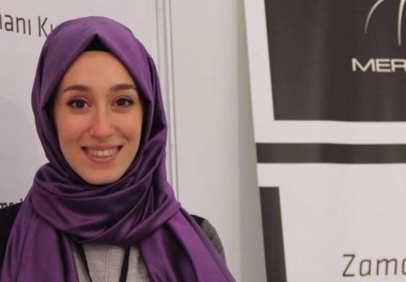 AK Parti'nin yeni MKYK listesi