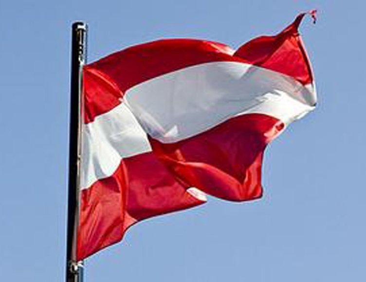 Ülkelerin rüzgar enerjisi üretimi! Türkiye ne kadar üretiyor?