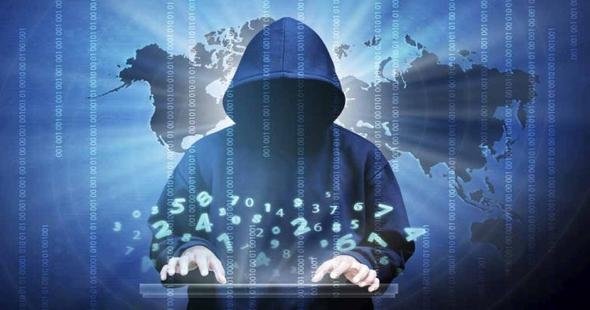 İnternetin karanlık yüzü: Deep Web