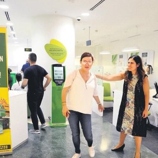 ‘Şu anda bir yatırımım yok’