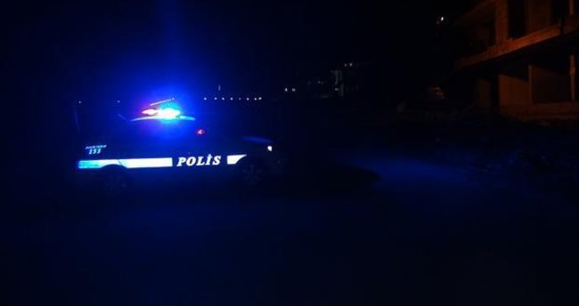 İstanbul'da terör operasyonu