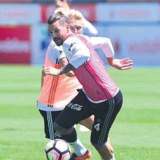 Anadolu hatt