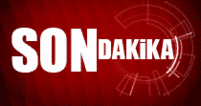 Diyarbakır'da emniyete saldırı!