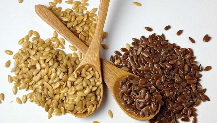 Bitki ve meyvelerin bilinmeyen özellikleri