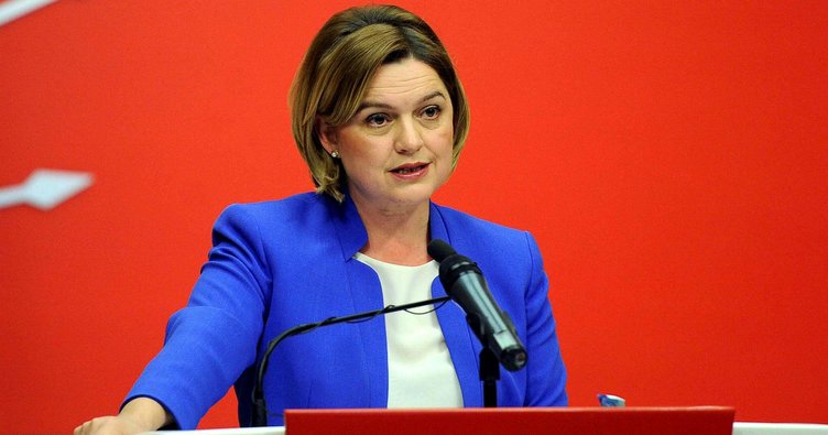 CHP’de kararları bir klik alıyor!