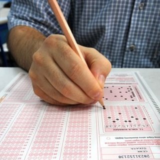 KPSS cevap kağıtları erişime açıldı