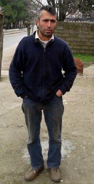 Başı dertten kurtulmadı... Loto milyonerinin acı sonu