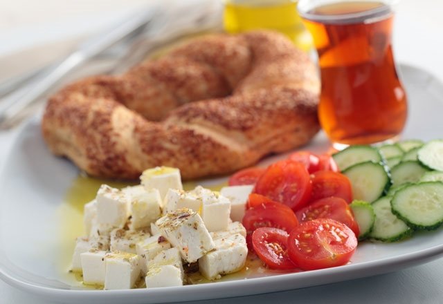 Ramazan’a 3 gün kala vücudunuz için püf noktaları…