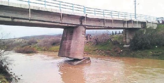 Karadeniz fıkrası gibi