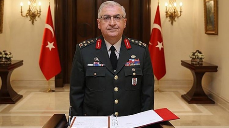 İşte yeni YAŞ kararları!