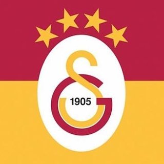 Son rtular Austosta!
