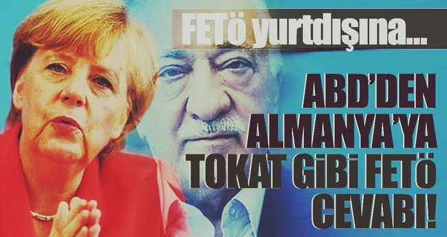 FETÖ valizle nakit para taşıdı