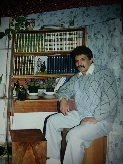 37 yıl geçti ama '12 Eylül'ün izleri silinmedi