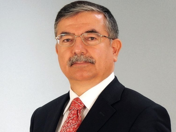 Başbakan Yıldırım yeni Kabineyi açıkladı