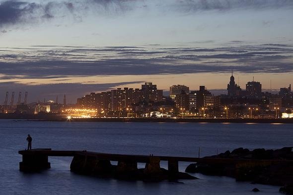 İşte dünyadaki rüzgar enerjisi üretimi! Türkiye devleri solladı...