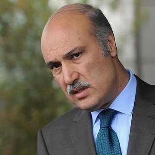 İşte Çapkın’ı tutuklatan ifadeler