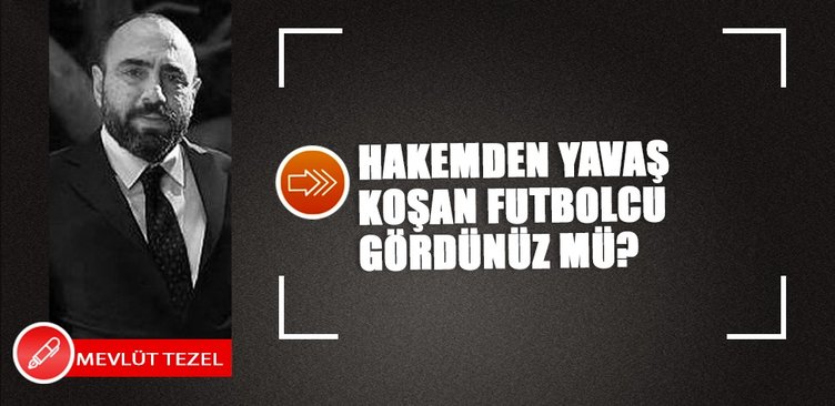 Sabah yazarları bugün ne yazdı(18 Temmuz 2017)