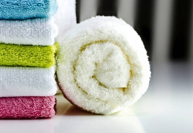 Hidradenitis suppurativadan kurtulmanın yolları