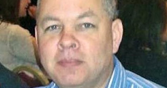 Tutuklanan papaz hem FETÖ hem PKK sempatizanı çıktı