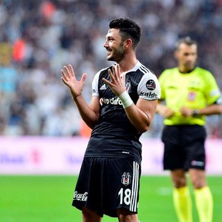 6 milyon Euro’ya hayır!