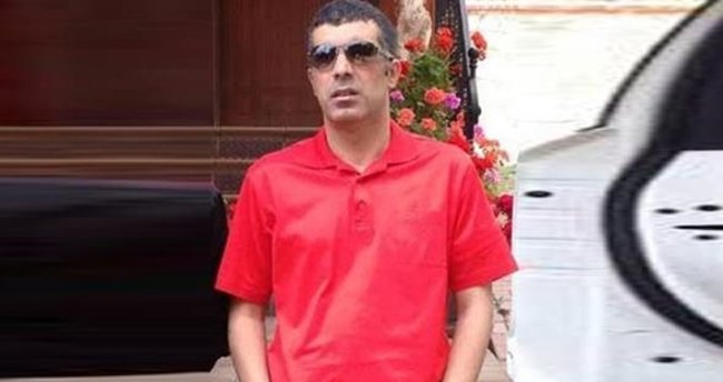 Delibaş çetesine operasyon
