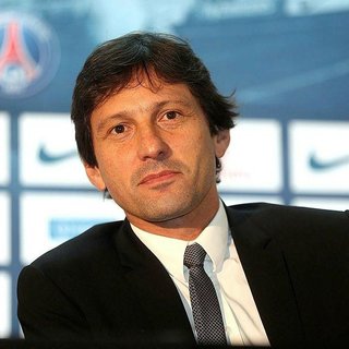 Antalyaspor Leonardo ile anlaştı