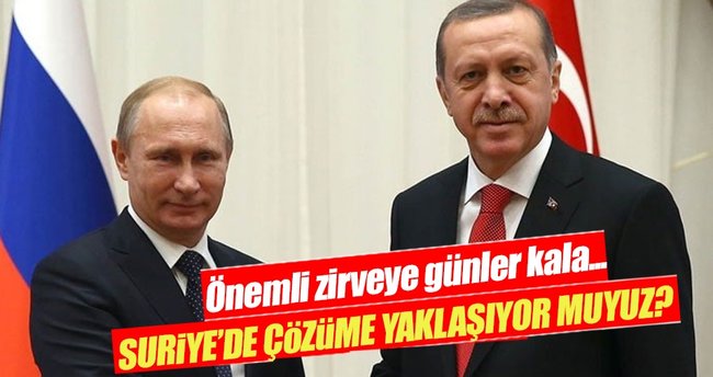 Karlov suikastı FETÖ’yü tüm dünyada bitirecek