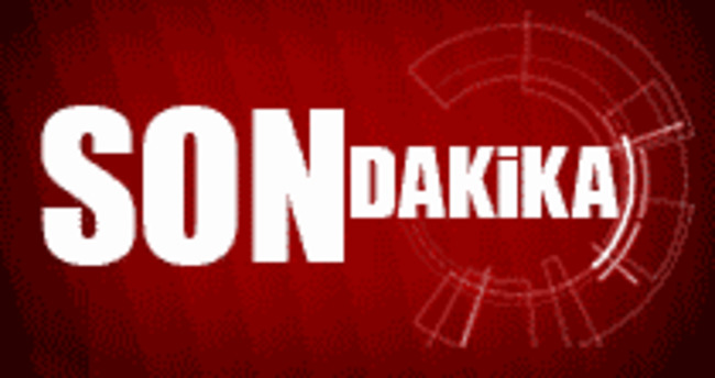 TSK'dan Tunceli'de hava harekatı!