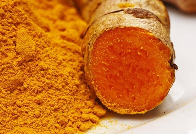 Hidradenitis suppurativadan kurtulmanın yolları