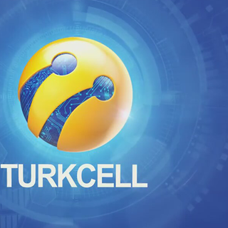 Turkcell 5G’nin kapısını araladı