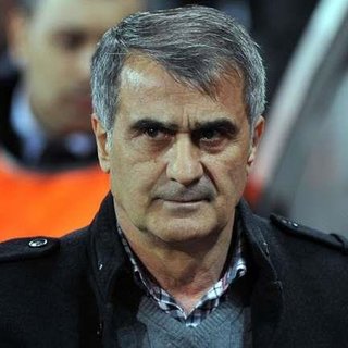 Güne??in zor seçimi