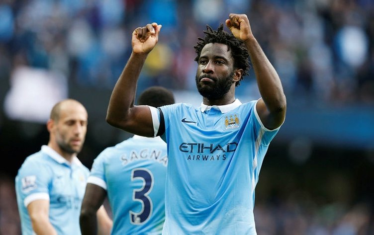 Kadro dışı kaldı, Fenerbahçe'ye geliyor