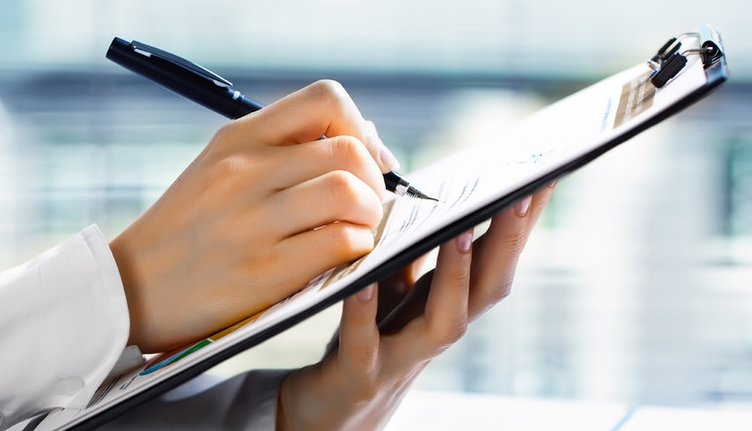 15 Temmuz ve referandum sonrası yapılan son anketten çarpıcı sonuçlar!