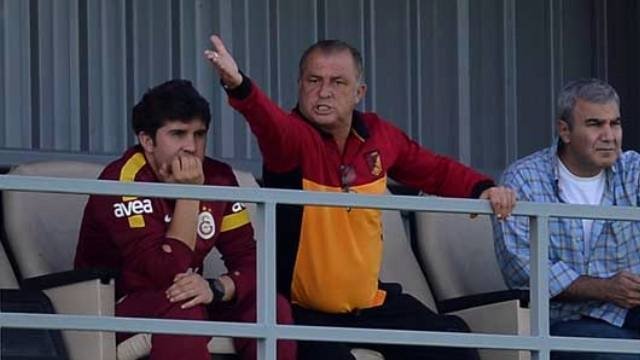 Fatih Terim Milli Takım'ı bıraktı! Fatih Terim kimdir? İşte Terim’in hayatı
